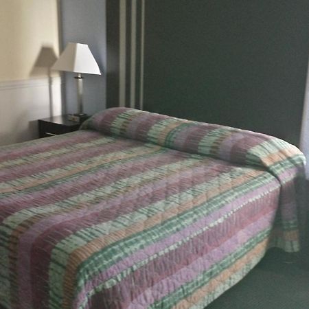 Bermuda Sands On The Boardwalk Миртъл Бийч Стая снимка
